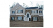 6165 Weathered Stone Court Douglasville, GA 30135 - Image 12771160