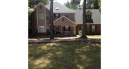 106 Biencourt Drive Griffin, GA 30223 - Image 12771193