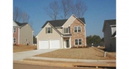 3030 Leatherleaf Trail Douglasville, GA 30135 - Image 12771161