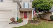 10665 Morton Chase Way Alpharetta, GA 30022 - Image 12771266