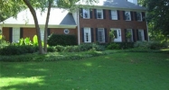 3815 Riverbank Drive Lilburn, GA 30047 - Image 12771267