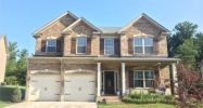 5525 Hedge Brook Drive Cumming, GA 30028 - Image 12771265