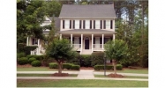 300 Tarragon Drive Fayetteville, GA 30215 - Image 12771512