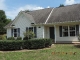 104 Addison Place Troutman, NC 28166 - Image 12771514