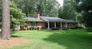 125 Deer Trail Fayetteville, GA 30214 - Image 12771950