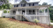 321 West Lane Woodstock, GA 30188 - Image 12771951