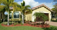 8303 SERENA CREEK AV Boynton Beach, FL 33473 - Image 12772105