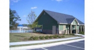 1282 Lock Heath Trail Lawrenceville, GA 30045 - Image 12772286