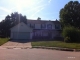 2629 Kory Drive Columbia, IL 62236 - Image 12772289