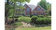 8110 High Hampton Chase Alpharetta, GA 30022 - Image 12772311