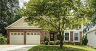 10995 Pinehigh Drive Alpharetta, GA 30022 - Image 12772307