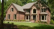 705 Buttercup Trace Alpharetta, GA 30022 - Image 12772308