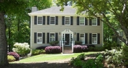 2925 Shurburne Drive Alpharetta, GA 30022 - Image 12772304