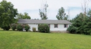 264 Zane Oak Rd Oak Hill, OH 45656 - Image 12772378