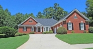 4350 Park Brooke Trace Alpharetta, GA 30022 - Image 12772309