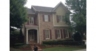 2080 Arminda Court Alpharetta, GA 30022 - Image 12772310