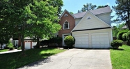 2175 Wilmington Circle Ne Marietta, GA 30062 - Image 12772605