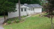 3920 Creekmore St Canton, GA 30115 - Image 12772764