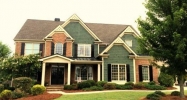 142 Gold Springs Court Canton, GA 30114 - Image 12772759