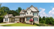 312 Carmichael Circle Canton, GA 30115 - Image 12772761