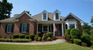 330 N Brooke Drive Canton, GA 30115 - Image 12772763