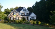 208 Meadow Ridge Court Canton, GA 30115 - Image 12772760