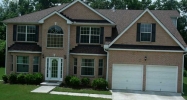 5621 Washakie Point Ellenwood, GA 30294 - Image 12773116