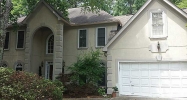 373 Sundown Way Stone Mountain, GA 30087 - Image 12773113