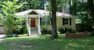 2517 Saint Patrick Street Se Atlanta, GA 30317 - Image 12773340