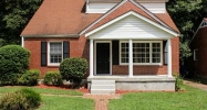 392 Ashburton Avenue Se Atlanta, GA 30317 - Image 12773341