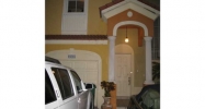 16649 SW 84 TE # 16649 Miami, FL 33193 - Image 12773548