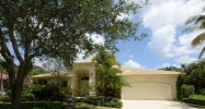 3106 LAKEWOOD CIR Fort Lauderdale, FL 33332 - Image 12773551