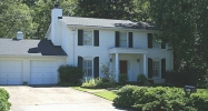 4041 Brockett Creek Drive Tucker, GA 30084 - Image 12773514