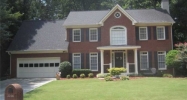 2208 Sandown Drive Lawrenceville, GA 30043 - Image 12773513