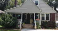 315 Leland Terrace Ne Atlanta, GA 30317 - Image 12773511