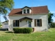 60 East South St Nashville, IL 62263 - Image 12773745