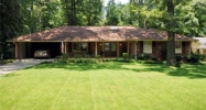 3312 David Road Atlanta, GA 30341 - Image 12773853