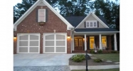 839 Legends Drive Monroe, GA 30655 - Image 12773851