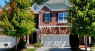 Unit 3374 - 3375 Kiveton Court Norcross, GA 30092 - Image 12773845