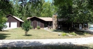 408 Grant Road Brooks, GA 30205 - Image 12773849