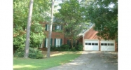 561 Hardage Trace Marietta, GA 30064 - Image 12774013