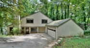 1480 Waterford Court Marietta, GA 30068 - Image 12774012