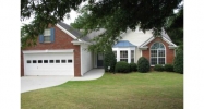 824 Nichols Landing Lane Dacula, GA 30019 - Image 12774197