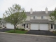 462 Mission Hills Way E Un 121 Chanhassen, MN 55317 - Image 12774113