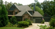 36 Cumberland Road Se Emerson, GA 30137 - Image 12774360