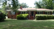 1705 Dell Dr Columbus, GA 31906 - Image 12774395