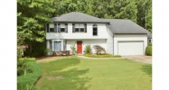 411 Hampton Green Peachtree City, GA 30269 - Image 12774659