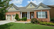 7769 Copper Kettle Way Flowery Branch, GA 30542 - Image 12774692