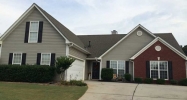 5641 Chinook Court Flowery Branch, GA 30542 - Image 12774693