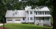 183 Concorde Way Sw Lilburn, GA 30047 - Image 12774655